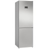 BOSCH KGN367LDF