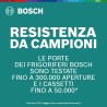 BOSCH KGN367LDF
