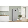 BOSCH KGN367LDF
