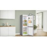 BOSCH KGN367LDF