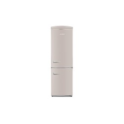 SEVERIN RKG8999