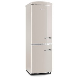 SEVERIN RKG8889