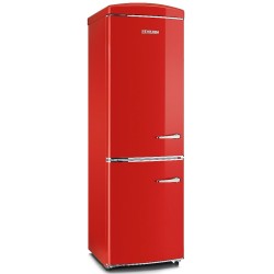 SEVERIN RKG8887