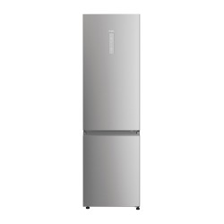 HAIER HDPW5620ANPK