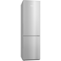 MIELE KFN4397CD