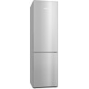 MIELE KFN4397CD