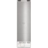 MIELE KFN4397CD