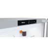 MIELE KFN4397CD