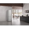 MIELE KFN4397CD