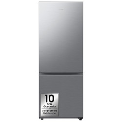 SAMSUNG RB53DG706CS9EF