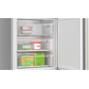 BOSCH KGN494ICF