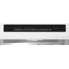 BOSCH KGN494ICF