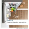 BOSCH KGN494ICF
