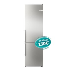 BOSCH KGN39AIAU