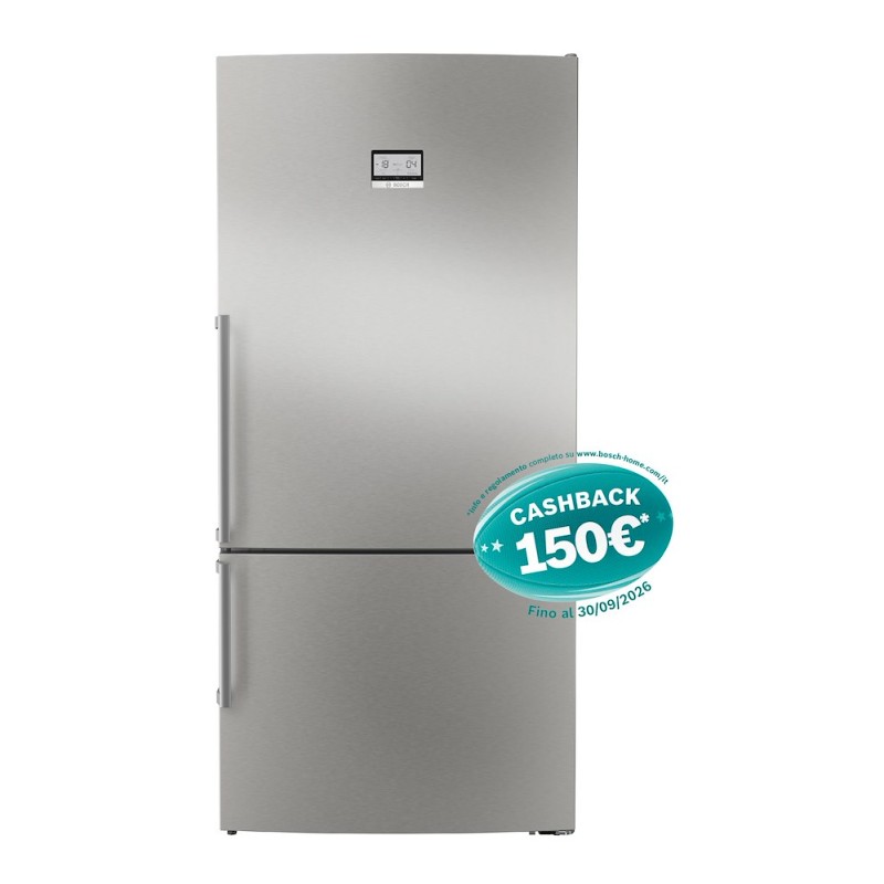 BOSCH KGN86AIDR