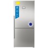 BOSCH KGN86AIDR