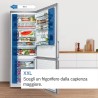 BOSCH KGN86AIDR