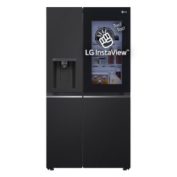LG GSGV81EPLL