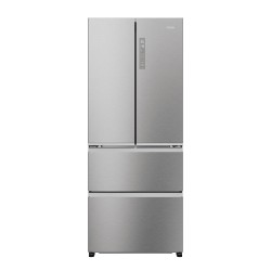 HAIER HFR3718ENMM