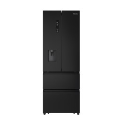 HISENSE RF632N4WFE1