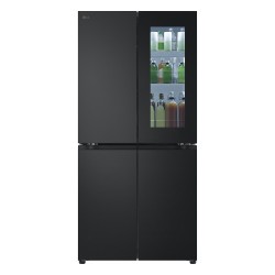LG GMV860EPDE