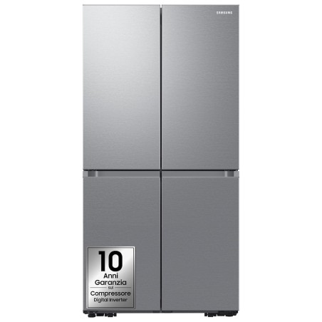 SAMSUNG RF65DG960ESREF
