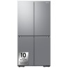 SAMSUNG RF65DG960ESREF