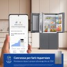 SAMSUNG RF65DG960ESREF