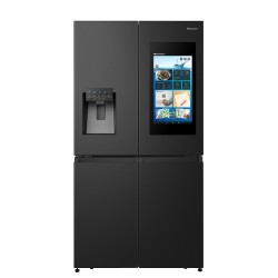 HISENSE RQ760N4IFE