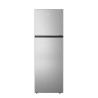 HISENSE RT327N4ACE