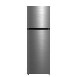 MIDEA MDRT385MTE46