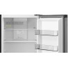 MIDEA MDRT385MTE46