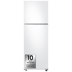 SAMSUNG RT31CG5624WWES
