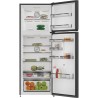 WHIRLPOOL WHD26472X4E