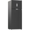 WHIRLPOOL WHD26472X4E
