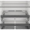 WHIRLPOOL WHD26472X4E