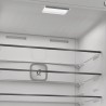 WHIRLPOOL WHD26472X4E