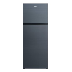 HAIER HPR5718ENMB