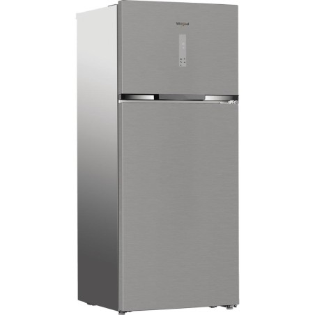 WHIRLPOOL WHD26552X4E