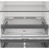 WHIRLPOOL WHD26552X4E