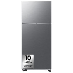 SAMSUNG RT53DG7A14S9