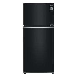 LG GTB744BMBED
