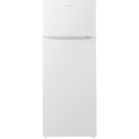 SCHAUBLORENZ STDP245