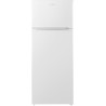 SCHAUBLORENZ STDP245