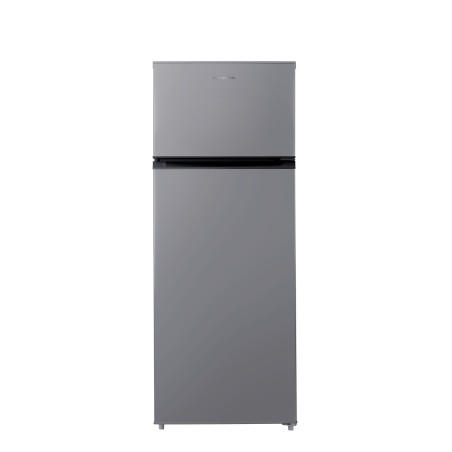 SCHAUBLORENZ STDP245S