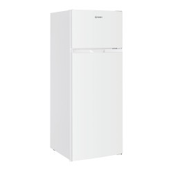 INDESIT I55T0412W