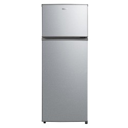 OCEAN OCD273DSE