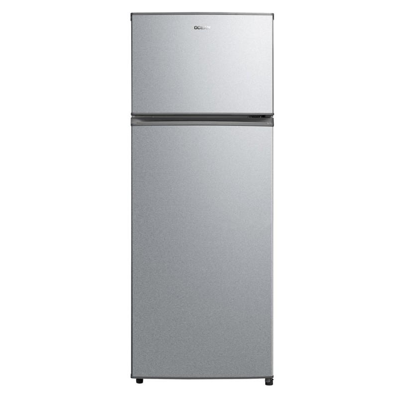 OCEAN OCD273DSE