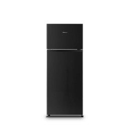 HISENSE RT267D4ABE
