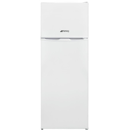 SMEG FD14EW